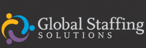 Global Staffing Solutions